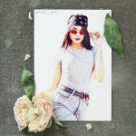 SAIF ART STORE - Best Sketch Artist in Kota | Painting Artist in Kota | Potrait Artist in Kota | Sketch