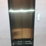 SKY ELEVATOR Lift dealer Repair service maintainance KOTA