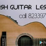 Music class by Manish Soni