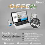 Snaptic Solutions- Best Digital Marketing Company In Kota | Graphic Designer | Website Designer | Logo Designer