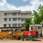 Vigyan Nagar Medical Dispensary
