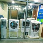 Symphony Coolers Kota