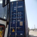 Indian Oil