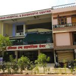 Manju Hospital & Diagnostic Centre