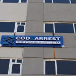 codeArrest Softwares Private Limited