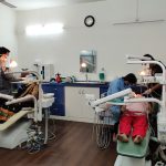 Maharana Pratap Memorial Dental Hospital