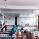 RAMAKRISHNA Multispeciality Hospital