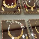 Tanishq Jewellery - Kota - Vallabh Nagar