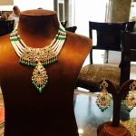 Agrawal Diamond & Jewellers