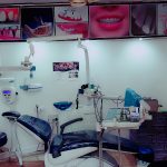 S.K. DENTAL CLINIC IMPLANT AND ORTHODONTIC CENTER
