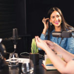 Best Indian Podcasts to Follow in 2025 for Inspiration & Growth