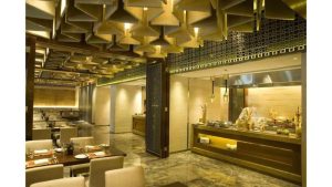 S.M.B. Decor