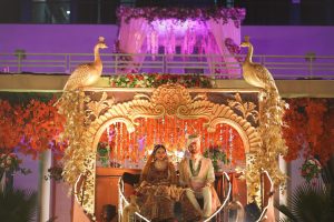 Events by sumit || Best wedding planner in kota
