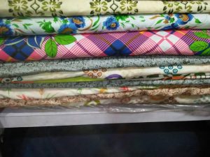 National textile corporation ltd kota (raj.)324007