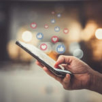How Small Businesses in India Are Using Social Media Marketing