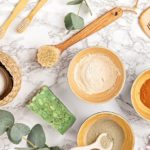 DIY Ayurvedic Skincare: Natural Remedies with Pantry Ingredients