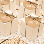 Unique Wedding Return Gift Ideas Your Guests Will Actually Love