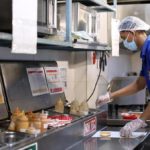 Street Food vs. Cloud Kitchens: How India Eats in the Digital Age