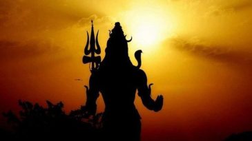 Importance of Sawan