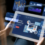 SME Growth in India Digital Tools Helping Small Businesses Scale