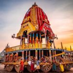 History & Significance: Origins of the Jagannath Rath Yatra Explained