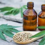 A Beginner's Guide to Using Hemp Oil for Health and Beauty in Canada