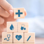 How to Choose the Best Health Insurance Plan for Your Indian Family