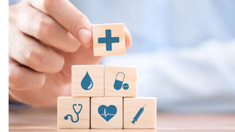 How to Choose the Best Health Insurance Plan for Your Indian Family