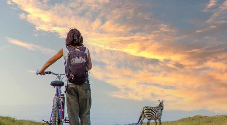 Budget Travel in India Top 10 Summer Destinations for Solo Explorers