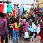 The Rise of Indian Street Fashion: From Local Markets to Global Trends