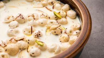 Fasting in Hindu Rituals
