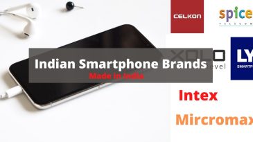indian-smartphone-brands