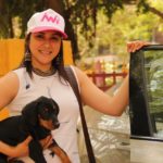 Pet-Friendly Hill Station Getaways Top Picks for Traveling with Pets