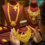 Gold vs Digital Gold: What Is India Actually Buying This Wedding Season?