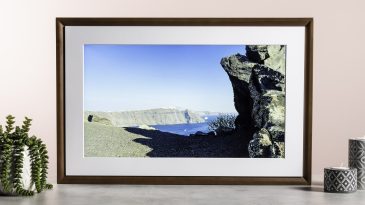Importance of photo frame