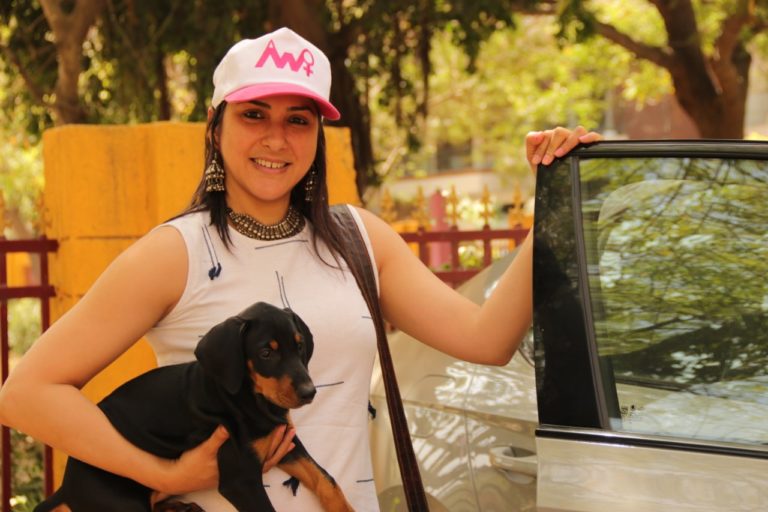 Pet-Friendly Hill Station Getaways Top Picks for Traveling with Pets