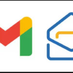 Zoho Mail vs Gmail: Which Email Platform Is Better for Businesses in 2025?