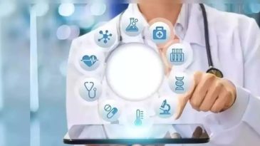 Digital Healthcare in India: Why Online Consultations Have Become the New Normal