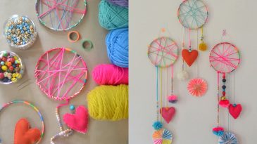 Meaning of Dream Catchers