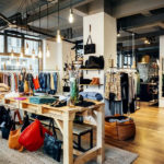 Sustainable Fashion: Your Guide to Ethical and Eco-Friendly Indian Brands