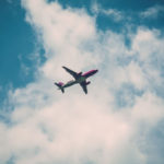 Safest Airlines in the World 2025 Ranking Top Carriers by Safety Standards