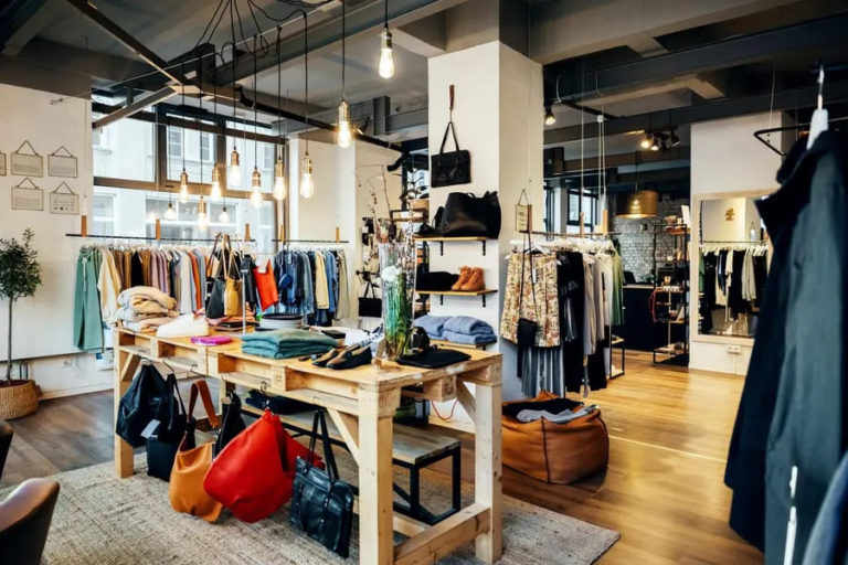 Sustainable Fashion: Your Guide to Ethical and Eco-Friendly Indian Brands