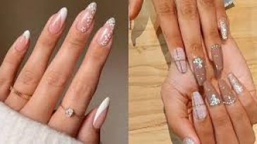 Hidden Risks of Acrylic Nails