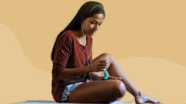 Hidden Toxins in Nail Polish