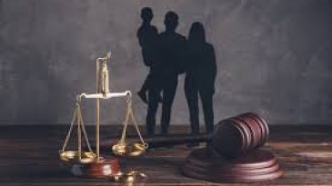 Rising Divorce Rates in India