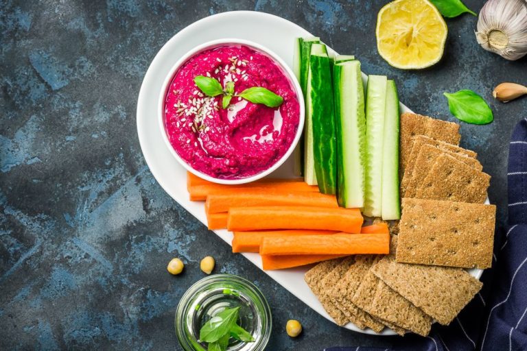 What Makes India’s Regional Superfoods the Ultimate Nutritional Powerhouses