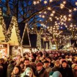 Best Places to Celebrate Christmas in India for a Magical Holiday Experience