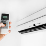 Why India’s ACs Are Getting Warmer The Reasons Behind the New Temperature Rule