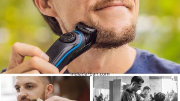 best trimmer for men under 1000
