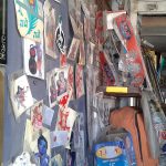 Krishna Car Decor & Radium